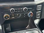 2026 Ford F-150 Super Cab 4WD Pickup for sale #C261060 - photo 16