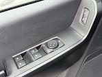2026 Ford F-150 Super Cab 4WD Pickup for sale #C261060 - photo 19