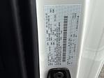 2026 Ford F-150 Super Cab 4WD Pickup for sale #C261060 - photo 21