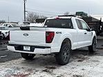 2026 Ford F-150 Super Cab 4WD Pickup for sale #C261060 - photo 2