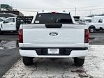 2026 Ford F-150 Super Cab 4WD Pickup for sale #C261060 - photo 4