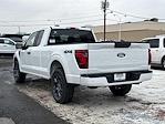 2026 Ford F-150 Super Cab 4WD Pickup for sale #C261060 - photo 5