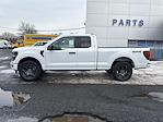 2026 Ford F-150 Super Cab 4WD Pickup for sale #C261060 - photo 6