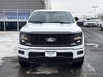 2026 Ford F-150 Super Cab 4WD Pickup for sale #C261060 - photo 8