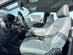 New 2026 Ford F-150 XL Super Cab for sale #C261069 - photo 10