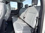 New 2026 Ford F-150 XL Super Cab for sale #C261069 - photo 11