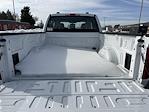 New 2026 Ford F-150 XL Super Cab for sale #C261069 - photo 12