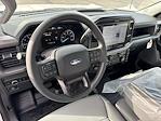 New 2026 Ford F-150 XL Super Cab for sale #C261069 - photo 13