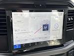 New 2026 Ford F-150 XL Super Cab for sale #C261069 - photo 14