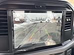 New 2026 Ford F-150 XL Super Cab for sale #C261069 - photo 15