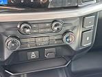 New 2026 Ford F-150 XL Super Cab for sale #C261069 - photo 16