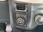 New 2026 Ford F-150 XL Super Cab for sale #C261069 - photo 17