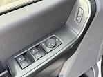 New 2026 Ford F-150 XL Super Cab for sale #C261069 - photo 19