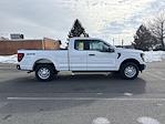 New 2026 Ford F-150 XL Super Cab for sale #C261069 - photo 3