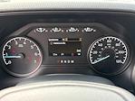 New 2026 Ford F-150 XL Super Cab for sale #C261069 - photo 20