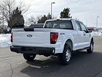 New 2026 Ford F-150 XL Super Cab for sale #C261069 - photo 2