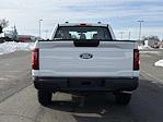 New 2026 Ford F-150 XL Super Cab for sale #C261069 - photo 4