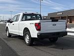 New 2026 Ford F-150 XL Super Cab for sale #C261069 - photo 5