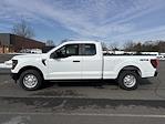 New 2026 Ford F-150 XL Super Cab for sale #C261069 - photo 6