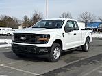 New 2026 Ford F-150 XL Super Cab for sale #C261069 - photo 7