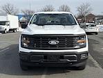 New 2026 Ford F-150 XL Super Cab for sale #C261069 - photo 8
