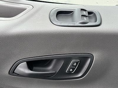 New 2026 Ford Transit 350 - photo 1