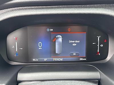 New 2026 Ford Transit 350 - photo 1