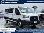 2026 Ford Transit 350 Low Roof RWD Passenger Van for sale #C261096 - photo 1