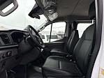 2026 Ford Transit 350 Low Roof RWD Passenger Van for sale #C261096 - photo 10