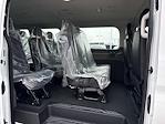 2026 Ford Transit 350 Low Roof RWD Passenger Van for sale #C261096 - photo 11