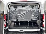 2026 Ford Transit 350 Low Roof RWD Passenger Van for sale #C261096 - photo 12