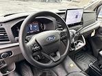 2026 Ford Transit 350 Low Roof RWD Passenger Van for sale #C261096 - photo 13