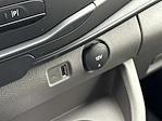 2026 Ford Transit 350 Low Roof RWD Passenger Van for sale #C261096 - photo 17