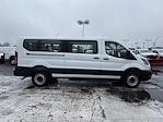 2026 Ford Transit 350 Low Roof RWD Passenger Van for sale #C261096 - photo 3