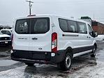 2026 Ford Transit 350 Low Roof RWD Passenger Van for sale #C261096 - photo 2