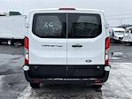 2026 Ford Transit 350 Low Roof RWD Passenger Van for sale #C261096 - photo 4