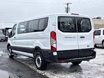 2026 Ford Transit 350 Low Roof RWD Passenger Van for sale #C261096 - photo 5