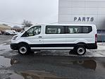 2026 Ford Transit 350 Low Roof RWD Passenger Van for sale #C261096 - photo 6