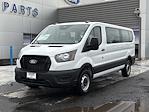 2026 Ford Transit 350 Low Roof RWD Passenger Van for sale #C261096 - photo 7