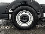 2026 Ford Transit 350 Low Roof RWD Passenger Van for sale #C261096 - photo 9