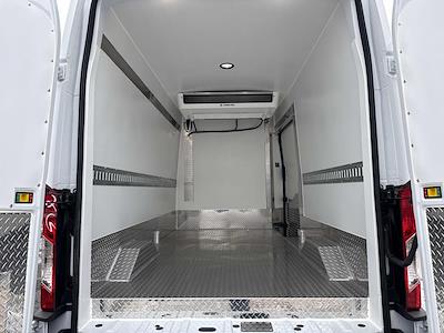 New 2026 Ford Transit 350 - photo 1