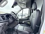 2026 Ford Transit 350 High Roof RWD Thermo King Refrigerated Body for sale #C261117 - photo 11