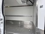 2026 Ford Transit 350 High Roof RWD Thermo King Refrigerated Body for sale #C261117 - photo 12