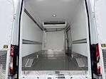 2026 Ford Transit 350 High Roof RWD Thermo King Refrigerated Body for sale #C261117 - photo 2