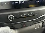 2026 Ford Transit 350 High Roof RWD Thermo King Refrigerated Body for sale #C261117 - photo 16