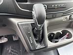 2026 Ford Transit 350 High Roof RWD Thermo King Refrigerated Body for sale #C261117 - photo 18