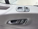 2026 Ford Transit 350 High Roof RWD Thermo King Refrigerated Body for sale #C261117 - photo 19