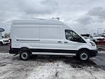 2026 Ford Transit 350 High Roof RWD Thermo King Refrigerated Body for sale #C261117 - photo 3