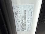2026 Ford Transit 350 High Roof RWD Thermo King Refrigerated Body for sale #C261117 - photo 21