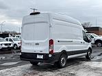 2026 Ford Transit 350 High Roof RWD Thermo King Refrigerated Body for sale #C261117 - photo 4